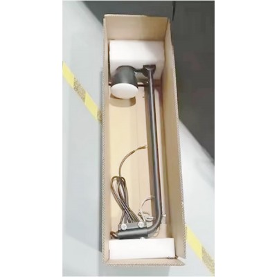 Projecteur LED Enseignes, spot vitrine, spot devanture de magasin,eclairage exterieur boutique,spot led boutique, store front,