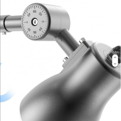 Projecteur LED Enseignes, spot vitrine, spot devanture de magasin,eclairage exterieur boutique,spot led boutique, store front,