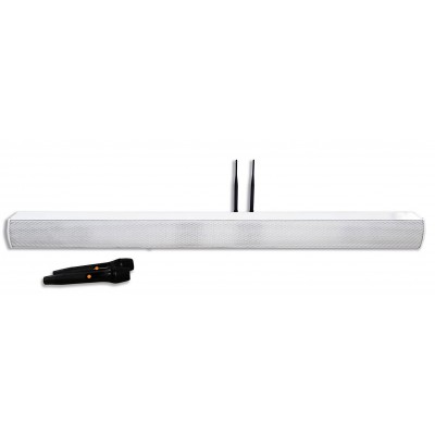 barre de son 240W Rondson