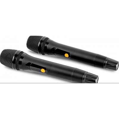 barre de son 240W Rondson