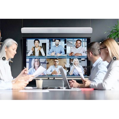 barre de son 240W Rondson