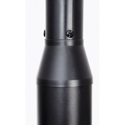 Mât pour Luminaire Éclairage Public