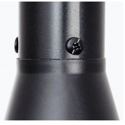 Mât pour Luminaire Éclairage Public