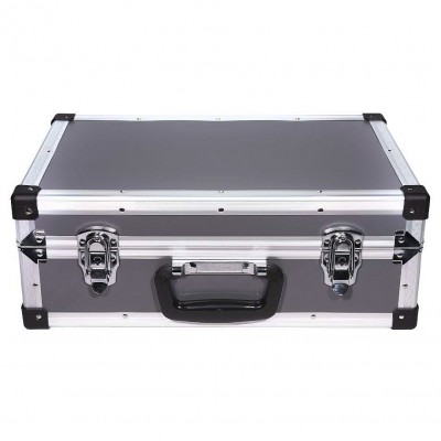 Système pour visite guidée WT-300E
WT-300E, son pour visite guidée château