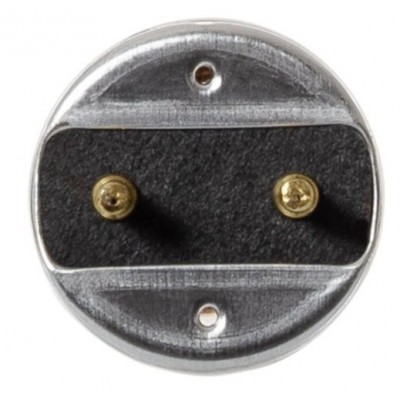 Tube T8 G13 UVC PHILIPS Ultraviolet 15W 45cm Désinfection , EAN 13: 8445044162185 ,