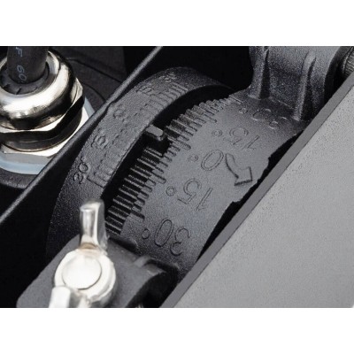 Projecteur LED Stadium LUMILEDS 900W, projecteur stade de foot , éclairage terrain de football, éclairage puissant ,