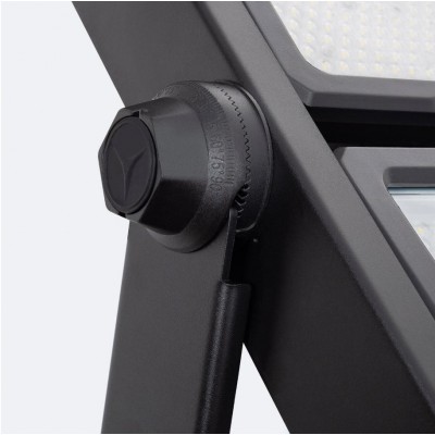 Projecteur LED Stadium LUMILEDS 900W, projecteur stade de foot , éclairage terrain de football, éclairage puissant ,