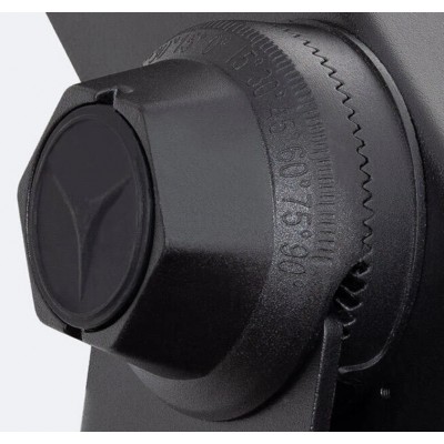 Projecteur LED Stadium LUMILEDS 900W, projecteur stade de foot , éclairage terrain de football, éclairage puissant ,