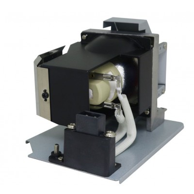 Lampe vidéoprojecteur Benq MX852UST , MW853UST , MX852UST+ , MW853UST+ VIVITEK D751ST , D755WT , D755WTiR , D755WTi , D756USTi ,