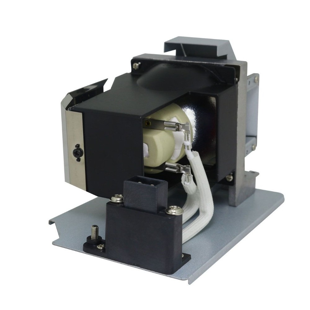 Lampe vidéoprojecteur Benq MX852UST , MW853UST , MX852UST+ , MW853UST+ VIVITEK D751ST , D755WT , D755WTiR , D755WTi , D756USTi ,