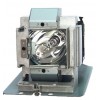 Lampe vidéoprojecteur Benq MX852UST , MW853UST , MX852UST+ , MW853UST+ VIVITEK D751ST , D755WT , D755WTiR , D755WTi , D756USTi ,
