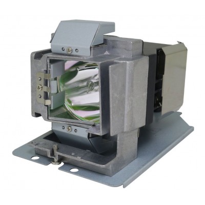 Lampe vidéoprojecteur Benq MX852UST , MW853UST , MX852UST+ , MW853UST+ VIVITEK D751ST , D755WT , D755WTiR , D755WTi , D756USTi ,