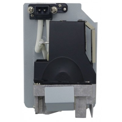 Lampe vidéoprojecteur Benq MX852UST , MW853UST , MX852UST+ , MW853UST+ VIVITEK D751ST , D755WT , D755WTiR , D755WTi , D756USTi ,