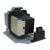 Lampe vidéoprojecteur Benq MX852UST , MW853UST , MX852UST+ , MW853UST+ VIVITEK D751ST , D755WT , D755WTiR , D755WTi , D756USTi ,
