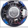 enceinte encastrable plafond , haut parleur encastrable plafond , CSL-40 , Ean13: 3701567912740