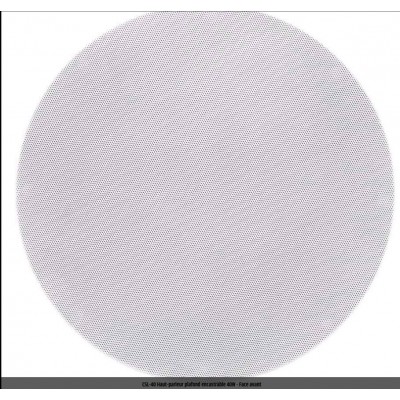 enceinte encastrable plafond , haut parleur encastrable plafond , CSL-40 , Ean13: 3701567912740