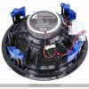 enceinte encastrable plafond , haut parleur encastrable plafond , CSL-40 , Ean13: 3701567912740
