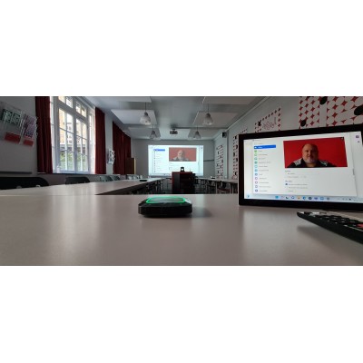 Installation audio visuel et vidéoprojecteur lieux de cultes , synagogue , chapelle , église , audiovisuel ,