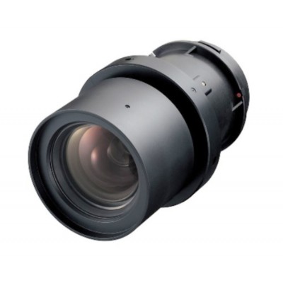 Optique vidéoprojecteur PANASONIC ET-ELS20 3LCD , TKGF0160-3 , objectif standard Panasonic ,