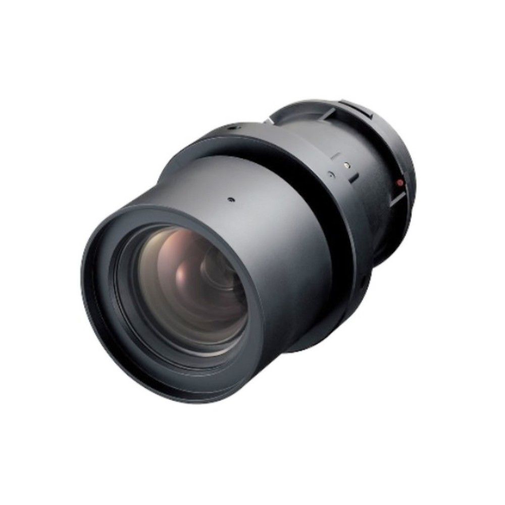 Optique vidéoprojecteur PANASONIC ET-ELS20 3LCD , TKGF0160-3 , objectif standard Panasonic ,