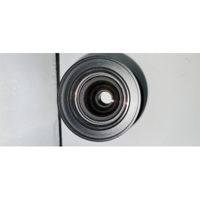 Optique vidéoprojecteur PANASONIC ET-ELS20 3LCD , TKGF0160-3 , objectif standard Panasonic ,