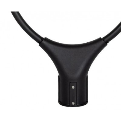 Luminaire LED Aventino 60W ,Eclairage public luminaire LED, éclairage de rue, lampadaire led,