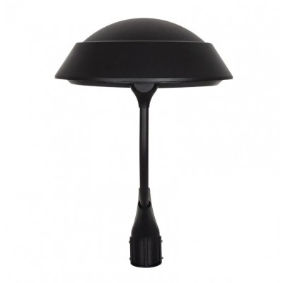 Luminaire LED Aventino 60W ,Eclairage public luminaire LED, éclairage de rue, lampadaire led,