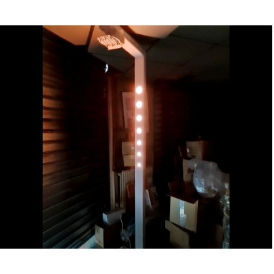 comment installer un vidéoprojecteur au plafond  , support vidéoprojecteur,