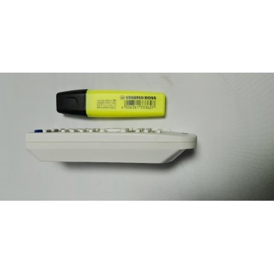 Télécommande universelle pour vidéoprojecteur Epson , 2181788 ,1547200 , 1599176 , 1626366 , 1650251 1631364 , 2173587 , 2177002