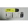 Télécommande universelle pour vidéoprojecteur Epson , 2181788 ,1547200 , 1599176 , 1626366 , 1650251 1631364 , 2173587 , 2177002
