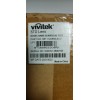 Focale standard vidéoprojecteur Vivitek VL906G , objectif standard vivitek,