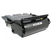 Toner Lexmark 12A7462 BK imprimantes T630 T632 T634 X630 X632 ,  montreuil ,