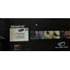 Toner Lexmark X644A11E BK imprimantes X644 , X646 , X642 à Montreuil