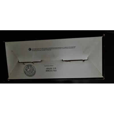 Toner Lexmark X644A11E BK imprimantes X644 , X646 , X642 à Montreuil