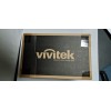Focale standard vidéoprojecteur Vivitek VL906G , objectif standard vivitek,