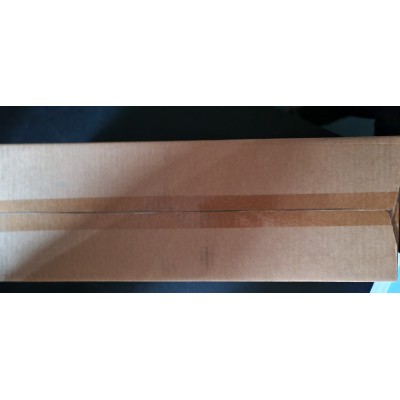 Toner Magenta KONICA MINOLTA 2200 , consommable imprimante laser , 1710471-003 , montreuil ,