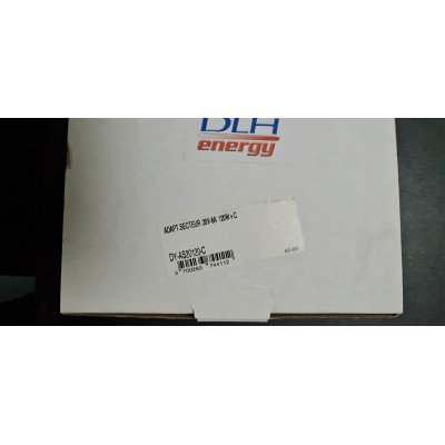 Alimentation secteur 6A/20V 120W pour PC portables PANASONIC - LENOVO , DLH DY-AS20120-C