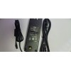 Alimentation secteur 6A/20V 120W pour PC portables PANASONIC - LENOVO , DLH DY-AS20120-C
