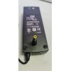 Alimentation secteur 6A/20V 120W pour PC portables PANASONIC - LENOVO , DLH DY-AS20120-C