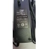 Alimentation secteur 6A/20V 120W pour PC portables PANASONIC - LENOVO , DLH DY-AS20120-C