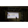 Comment installer un vidéoprojecteur dans une salle de classe ? Installation vidéoprojecteur ,installation videoprojecteur,
