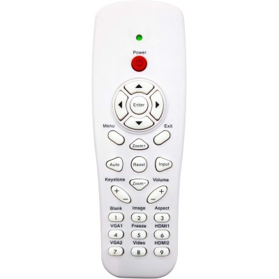 ZH433UST , ZH400UST , ZH500UST , ZU500UST , ZW300USTe ,ZW300UST , ZW300USTi , ZW310ST , ZW400UST , ZW400USTi