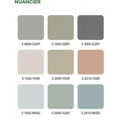 Tableau mobile sur pied à roulettes ,tableau d'écriture sur pied a roulettes