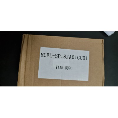 OPTOMA ,EW610ST,EX605ST ,EX610ST-EDU,RICOH PJ K130,PJ WX5140,PJ X5150,PJ X5260 ,LG W286,BX286-SD,