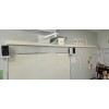 Installation vidéoprojecteur école catholique Montfermeil 93 ,seine saint Denis , écran numérique , installation audiovisuel ,