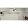 Installation vidéoprojecteur école catholique Montfermeil 93 ,seine saint Denis , écran numérique , installation audiovisuel ,