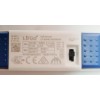 Downlight LED Rond Loop Coupe Ø 95mm, éclairage led plafond ,