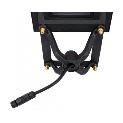 Eclairage public , lampadaire led rue , Lampadaire LED 60W Villa ,