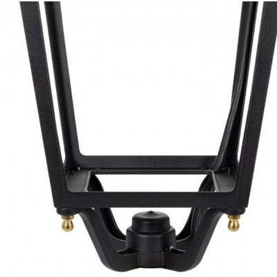 Eclairage public , lampadaire led rue , Lampadaire LED 60W Villa ,