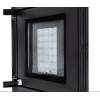 Eclairage public , lampadaire led rue , Lampadaire LED 60W Villa ,